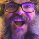 Illustration for article titled Jack Black Is Sorry, Not Sorry About His YouTube Gaming Videos